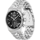 Hugo Boss Boss Candor Prime 1514307 - 20008861