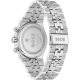 Hugo Boss Boss Candor Prime 1514307 - 20008861