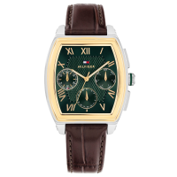 TH-OXFORD - Ø36 - Bruin - 20008862