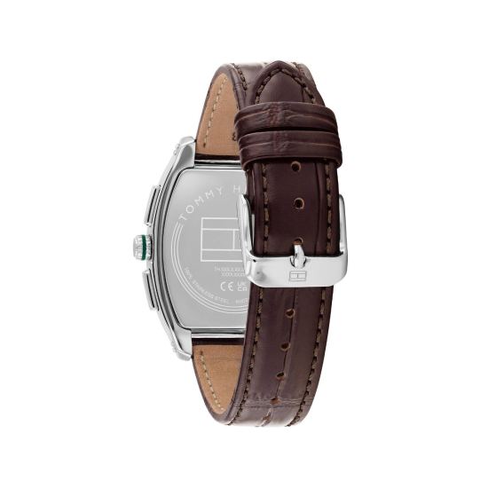 TH-OXFORD - Ø36 - Bruin - 20008862