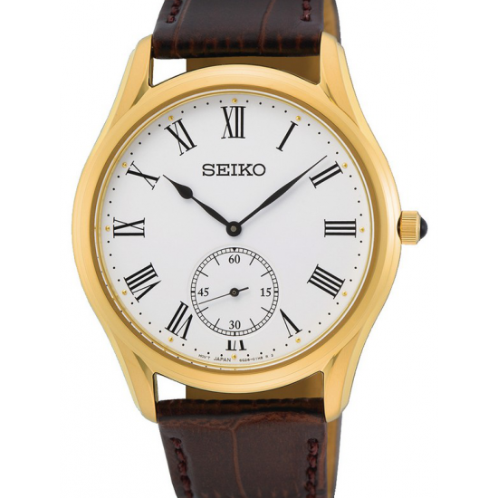 Seiko Gents SRK050P1 - 20006918 Seiko Gents SRK050P1 - 20006918