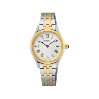 Seiko SWR070P1 Dames Horloge - 20006970