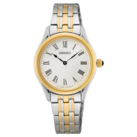 Seiko SWR070P1 Dames Horloge - 20006970