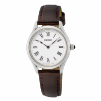 Seiko Dames Horloge SWR071P1 - 20006923