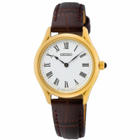 Seiko Dames Horloge - 20007117