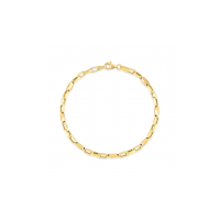 SWING JEWELS 18K BRACELET BXC01-5058-18 - 20007124