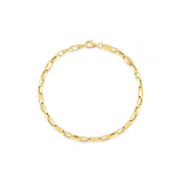 SWING JEWELS 18K BRACELET BXC01-5058-18 - 20007124