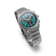 Citizen AT2590-59X Super Titanium Eco-Drive horloge 40 mm - 20008919