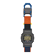 G-Shock Origin DW-5600MNC-8A2ER 5600 FIDLOCK® Horloge - 20008922