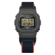 G-Shock Origin DW-5600MNC-8A2ER 5600 FIDLOCK® Horloge - 20008922