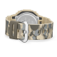 G-Shock Classic Style Camo Metallic GA-2100CM-5AER - 20008926