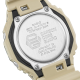 G-Shock Classic Style Camo Metallic GA-2100CM-5AER - 20008926