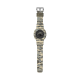 G-Shock Classic Style Camo Metallic GA-2100CM-5AER - 20008926