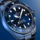 Certina DS Action DS Action Powermatic 80 C0484074404100 - 20008976 Certina DS Action DS Action Powermatic 80 C0484074404100 - 20008976