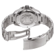 Certina DS Action DS Action Powermatic 80 C0484074404100 - 20008976 Certina DS Action DS Action Powermatic 80 C0484074404100 - 20008976