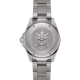 Certina DS Action DS Action Powermatic 80 C0484074404100 - 20008976 Certina DS Action DS Action Powermatic 80 C0484074404100 - 20008976