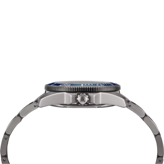 Certina DS Action DS Action Powermatic 80 C0484074404100 - 20008976 Certina DS Action DS Action Powermatic 80 C0484074404100 - 20008976