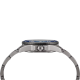 Certina DS Action DS Action Powermatic 80 C0484074404100 - 20008976 Certina DS Action DS Action Powermatic 80 C0484074404100 - 20008976