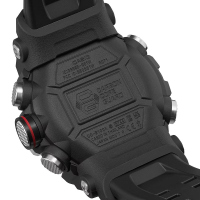 G-Shock Mudmaster GG-B100XM-1AER - 20009048