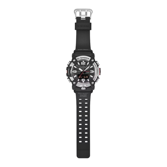 G-Shock Mudmaster GG-B100XM-1AER - 20009048 G-Shock Mudmaster GG-B100XM-1AER - 20009048