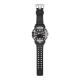 G-Shock Mudmaster GG-B100XM-1AER - 20009048 G-Shock Mudmaster GG-B100XM-1AER - 20009048
