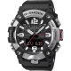 G-Shock Mudmaster GG-B100XM-1AER - 20009048 G-Shock Mudmaster GG-B100XM-1AER - 20009048