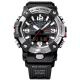 G-Shock Mudmaster GG-B100XM-1AER - 20009048 G-Shock Mudmaster GG-B100XM-1AER - 20009048