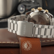 Seiko Land SSC941P1 Prospex Speedtimer ƒ?~Circuit Raceƒ?T - 20009071 Seiko Land SSC941P1 Prospex Speedtimer ƒ?~Circuit Raceƒ?T - 20009071