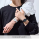 Casio analoog, eenvoudig horloge voor kinderen - 20009113