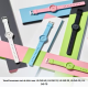 Casio analoog, eenvoudig horloge voor kinderen - 20009113