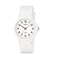 Casio analoog, eenvoudig horloge voor kinderen - 20009113