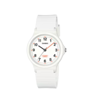 Casio analoog, eenvoudig horloge voor kinderen - 20009113