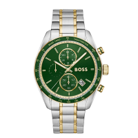 GRAND PRIX VITESSE - Ø44 - Steel - 20009203