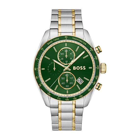 GRAND PRIX VITESSE - Ø44 - Steel - 20009203