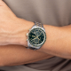 GRAND PRIX VITESSE - Ø44 - Steel - 20009203