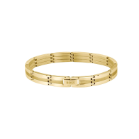 Link bracelets - Steel - 19cm - 20009208