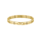 Link bracelets - Steel - 19cm - 20009208