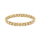 Link bracelets - Steel - 19cm - 20009209