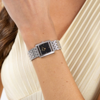 Boss 1502844 Lucy Scala - 20009218