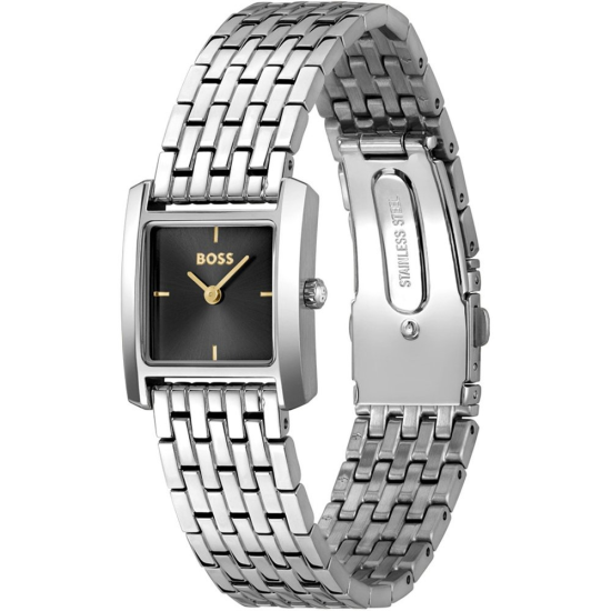 Boss 1502844 Lucy Scala - 20009218 Boss 1502844 Lucy Scala - 20009218