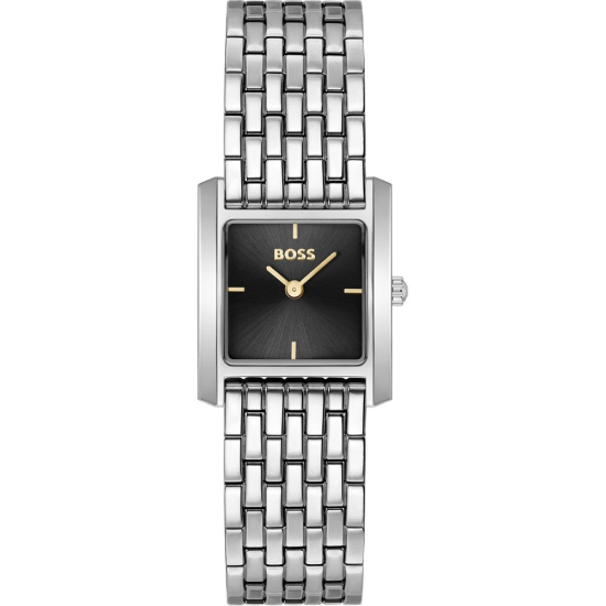 Boss 1502844 Lucy Scala - 20009218 Boss 1502844 Lucy Scala - 20009218
