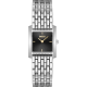 Boss 1502844 Lucy Scala - 20009218 Boss 1502844 Lucy Scala - 20009218