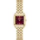 Boss Mae Petite 1502824 - 20009220 Boss Mae Petite 1502824 - 20009220