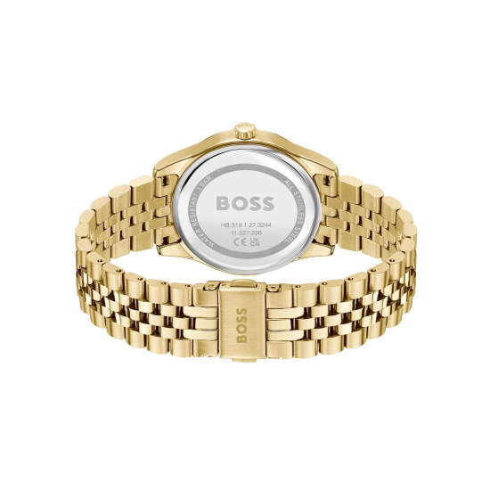 Boss Graceful 1502780 - 20009222 Boss Graceful 1502780 - 20009222