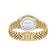 Boss Graceful 1502780 - 20009222 Boss Graceful 1502780 - 20009222