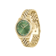 Boss Graceful 1502780 - 20009222 Boss Graceful 1502780 - 20009222