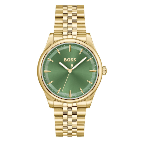 Boss Graceful 1502780 - 20009222 Boss Graceful 1502780 - 20009222
