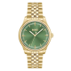 Boss Graceful 1502780 - 20009222 Boss Graceful 1502780 - 20009222
