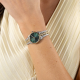 Boss Graceful Mina 1502841 - 20009223 Boss Graceful Mina 1502841 - 20009223