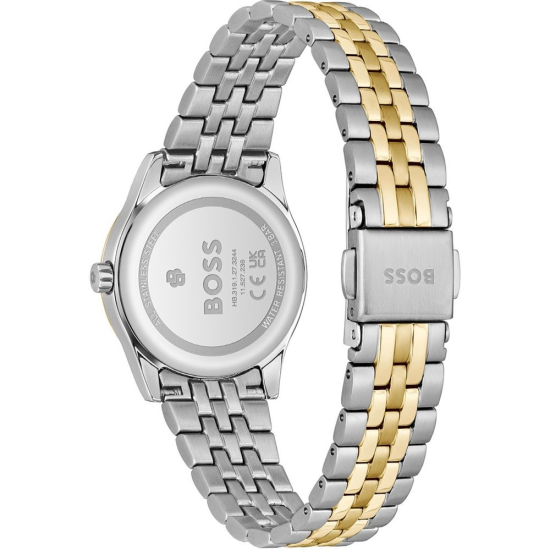 Boss Graceful Mina 1502841 - 20009223 Boss Graceful Mina 1502841 - 20009223